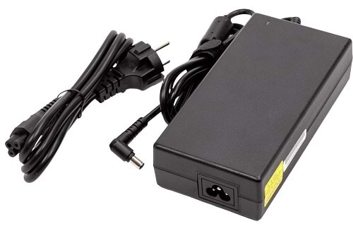 Зарядное устройство для ноутбука PowerPlant Asus 220V 19.5V 230W 11.8A (AS230G6037)