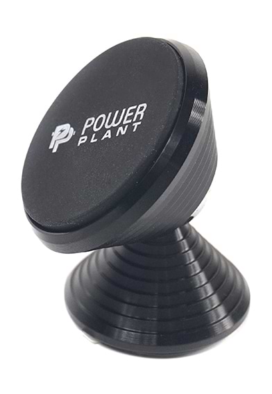 Автотримач PowerPlant CA910588