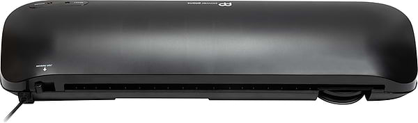 Фото - Уцінка - Ламінатор PowerPlant EasyLam (PP-365)