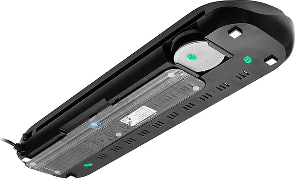 Фото - Уцінка - Ламінатор PowerPlant EasyLam (PP-365)