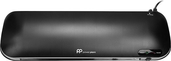 Фото - Уцінка - Ламінатор PowerPlant EasyLam (PP-365)