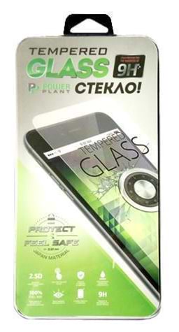Фото - Захисне скло для смартфону PowerPlant for Xiaomi Redmi Note 7 Full Screen (GL606542)