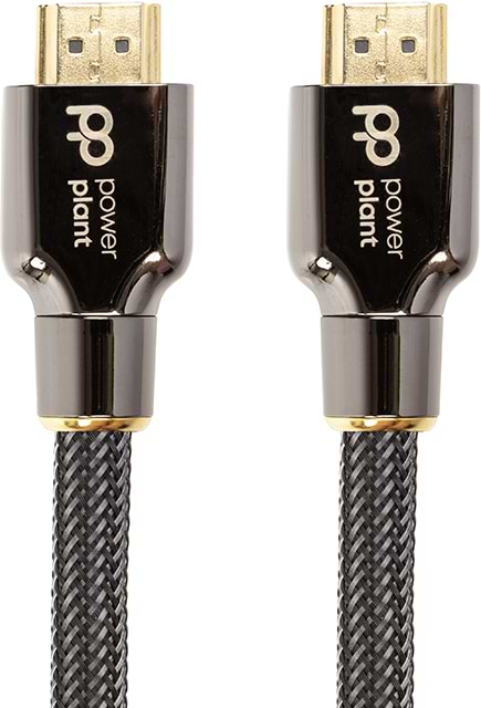 Купити Кабель HDMI PowerPlant HDMI (M) - HDMI (M), 2.1V, Ultra HD 8K 5 m (CA913220) - Фото 1 Кабель HDMI PowerPlant HDMI (M) - HDMI (M), 2.1V, Ultra HD 8K 5 m (CA913220) - Фото 1