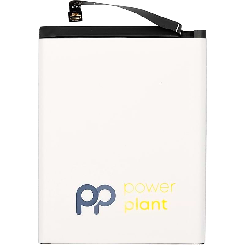 Акумулятор для мобільного телефону PowerPlant Honor 6A (HB405979ECW) 3020mAh (SM150359)