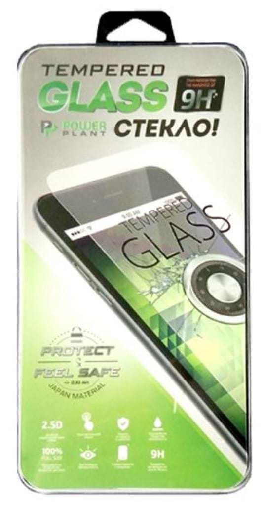 Фото - Захисне скло для смартфону PowerPlant Honor 9 Lite (GL603992)