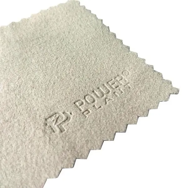 Фото - Захисне скло для смартфону PowerPlant Honor 9 Lite (GL603992)