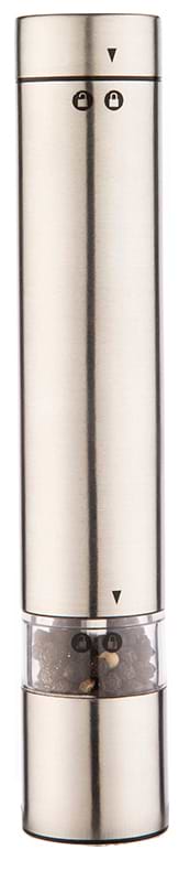 Фото - Мельница для специй PowerPlant PP556