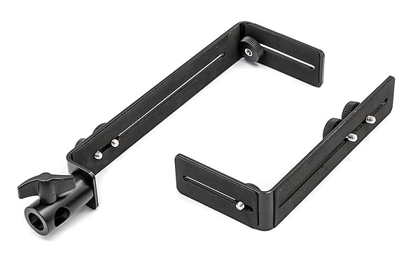 Фото - Набір для блогера PowerPlant Ring Light RL-288A LED