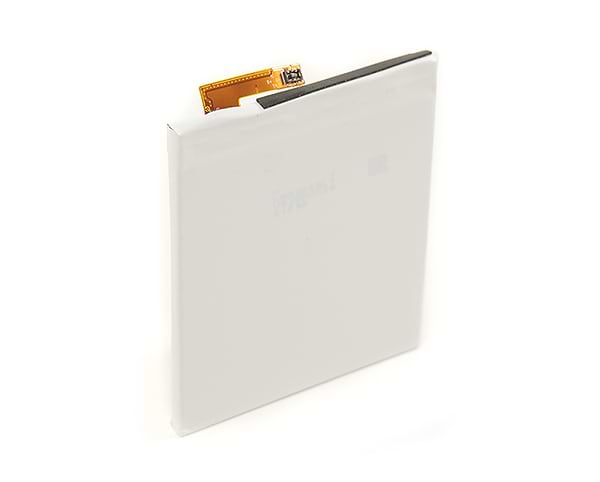 Фото - Аккумулятор для мобильного телефона PowerPlant Sony M4 Aqua (LIS1576ERPC) 2400mAh (SM190003)