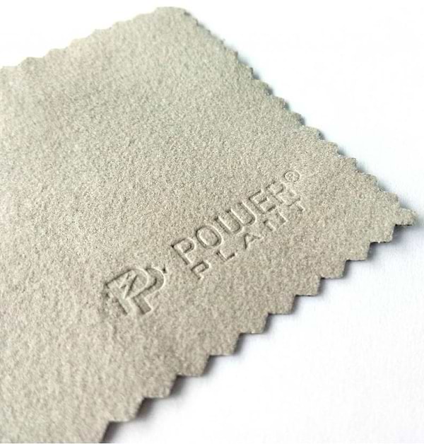 Фото - Захисне скло для смартфону PowerPlant Xiaomi Mi 4c (DV00TS0065)