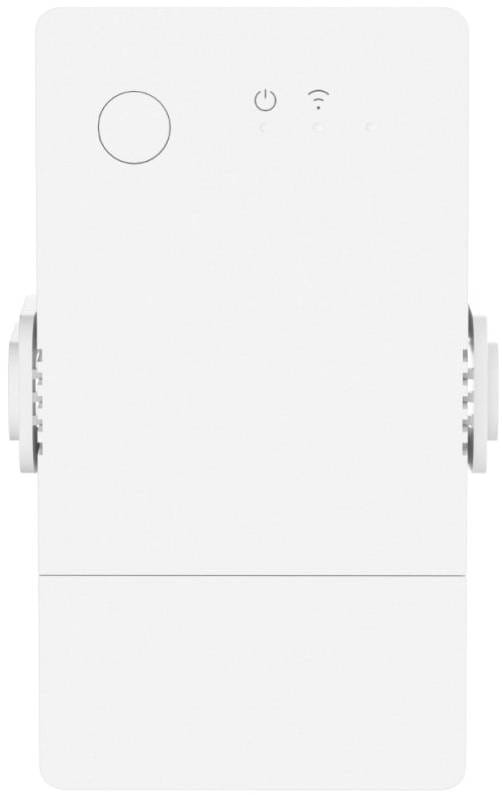 Фото - Умный диммер Sonoff POWR316