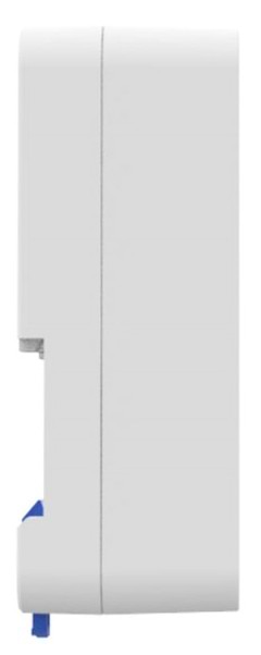 Фото - Умный диммер Sonoff POWR3