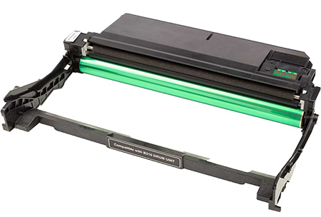 Картридж для лазерных принтеров/МФУ PowerPlant Xerox B210/B205 (PP-101R00664) - Фото 1