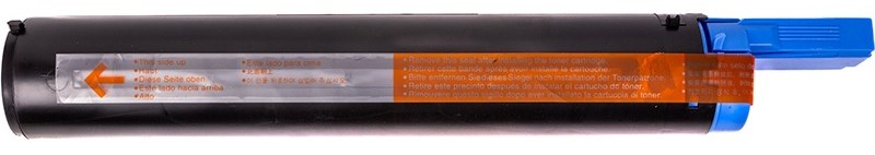 Фото - Тонер для заправки картриджа PowerPlant Canon IR2202N, IR2204, IR2202 (C-EXV42) без чипу (PP-C-EXV42)