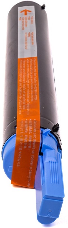 Фото - Тонер для заправки картриджа PowerPlant Canon IR2202N, IR2204, IR2202 (C-EXV42) без чипу (PP-C-EXV42)