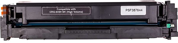 Фото - Картридж для лазерних принтерів/БФП PowerPlant Canon MF610/630 (CRG-045H) з чипом (PP-CRG-045H)