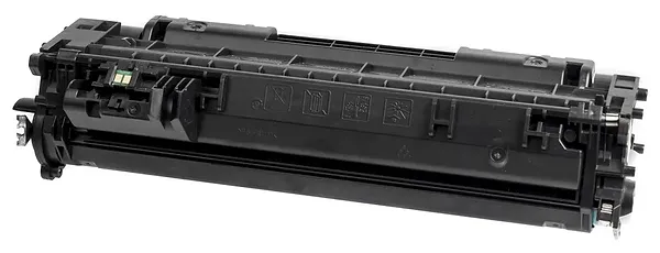 Фото - Картридж для лазерных принтеров/МФУ PrintPro NS HP CE505A/CF280A (PP-H505/280NS)