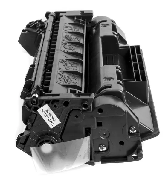 Фото - Картридж для лазерных принтеров/МФУ PrintPro NS HP CE505A/CF280A (PP-H505/280NS)