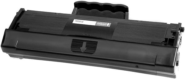 Фото - Картридж для лазерных принтеров/МФУ PrintPro NS Samsung MLT-D111S/SEE (PP-S2020NS)