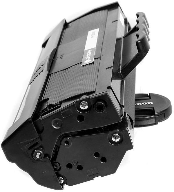 Фото - Картридж для лазерных принтеров/МФУ PrintPro NS Samsung MLT-D111S/SEE (PP-S2020NS)