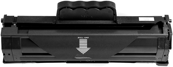 Фото - Картридж для лазерных принтеров/МФУ PrintPro NS Samsung MLT-D111S/SEE (PP-S2020NS)