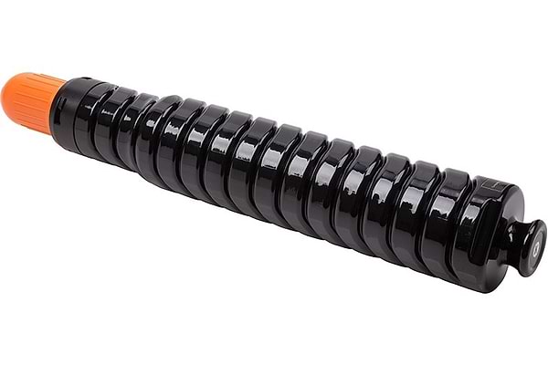 Фото - Картридж для лазерных принтеров/МФУ PowerPlant Canon imagePRESS C600 (PP-T01) Фото - Картридж для лазерных принтеров/МФУ PowerPlant Canon imagePRESS C600 (PP-T01)