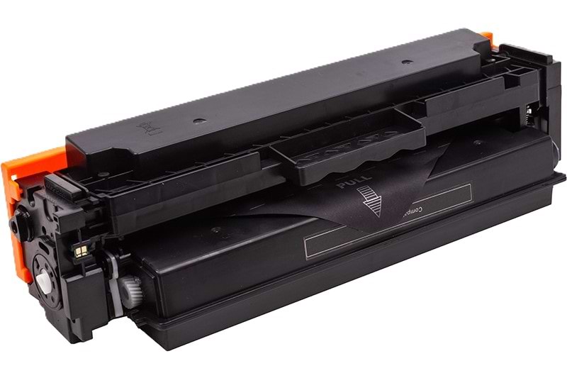 Картридж для лазерных принтеров/МФУ PowerPlant Canon I-SENSYS X C1127 (PP-T09)