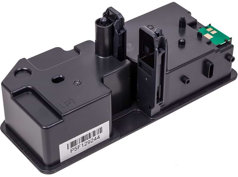 Картридж для лазерных принтеров/МФУ PowerPlant Kyocera TK-5220 с чипом (PP-TK-5220)