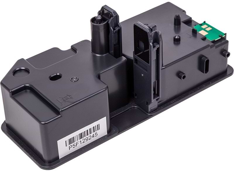 Картридж для лазерных принтеров/МФУ PowerPlant Kyocera TK-5230 с чипом (PP-TK-5230)