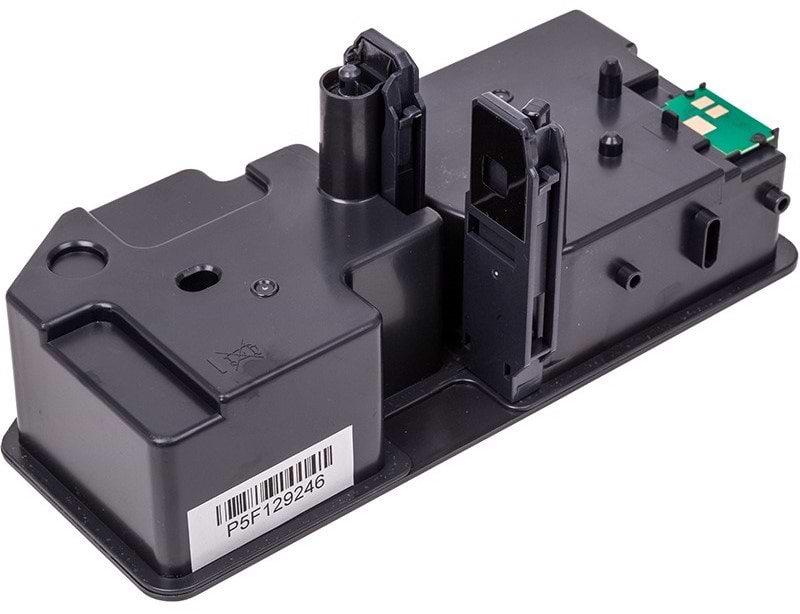 Картридж для лазерных принтеров/МФУ PowerPlant Kyocera TK-5240 с чипом (PP-TK-5240)