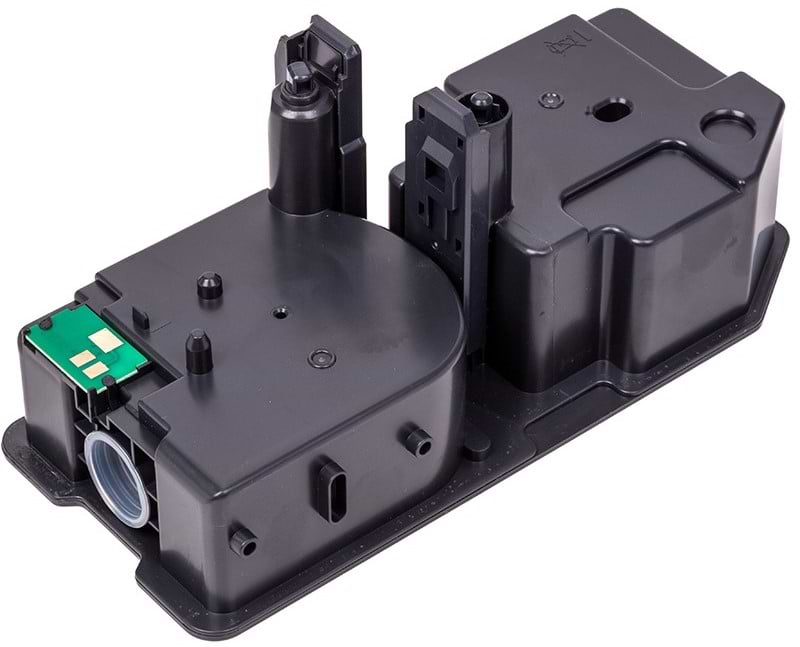 Картридж для лазерных принтеров/МФУ PowerPlant Kyocera TK-5440 с чипом (PP-TK-5440)