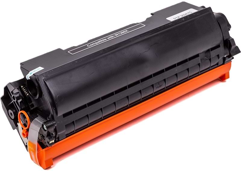 Картридж для лазерных принтеров/МФУ PowerPlant HP LJ M211/M212/M236 (W1360X) с чипом (PP-W1360X)