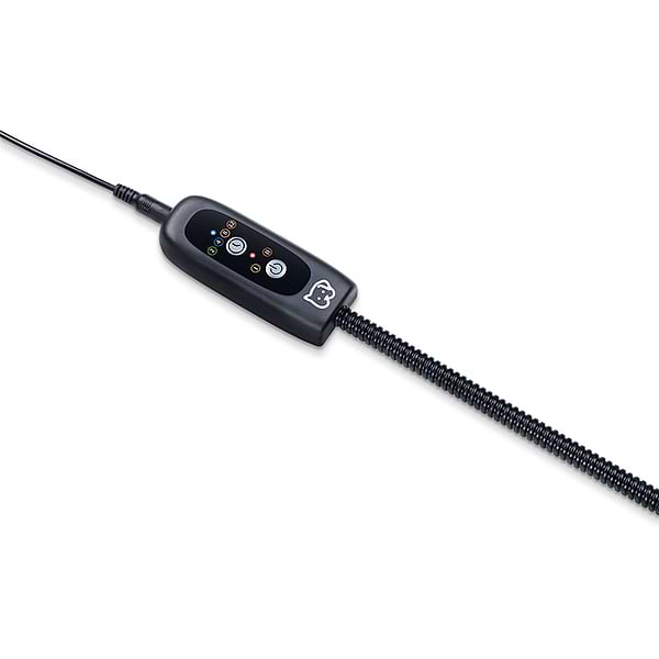 Фото - Килимок з підігрівом для тварин Beurer Lilli PP 210