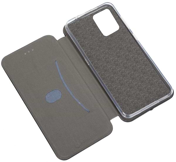 Фото - Чохол для смартфону
 BeCover Exclusive for Motorola Moto E13 Dark Green (709006)