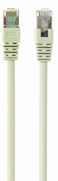  Cablexpert FTP (PP6-15M) 50u 15m Grey