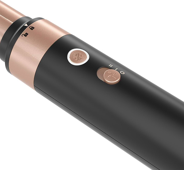 Фото - Стайлер Sogo SS-3730