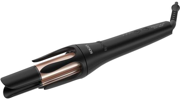 Фото - Плойка Sogo SS-3875