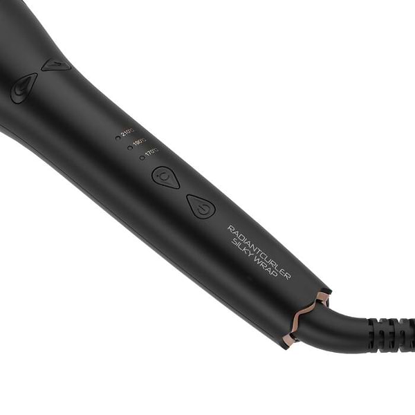 Фото - Плойка Sogo SS-3875