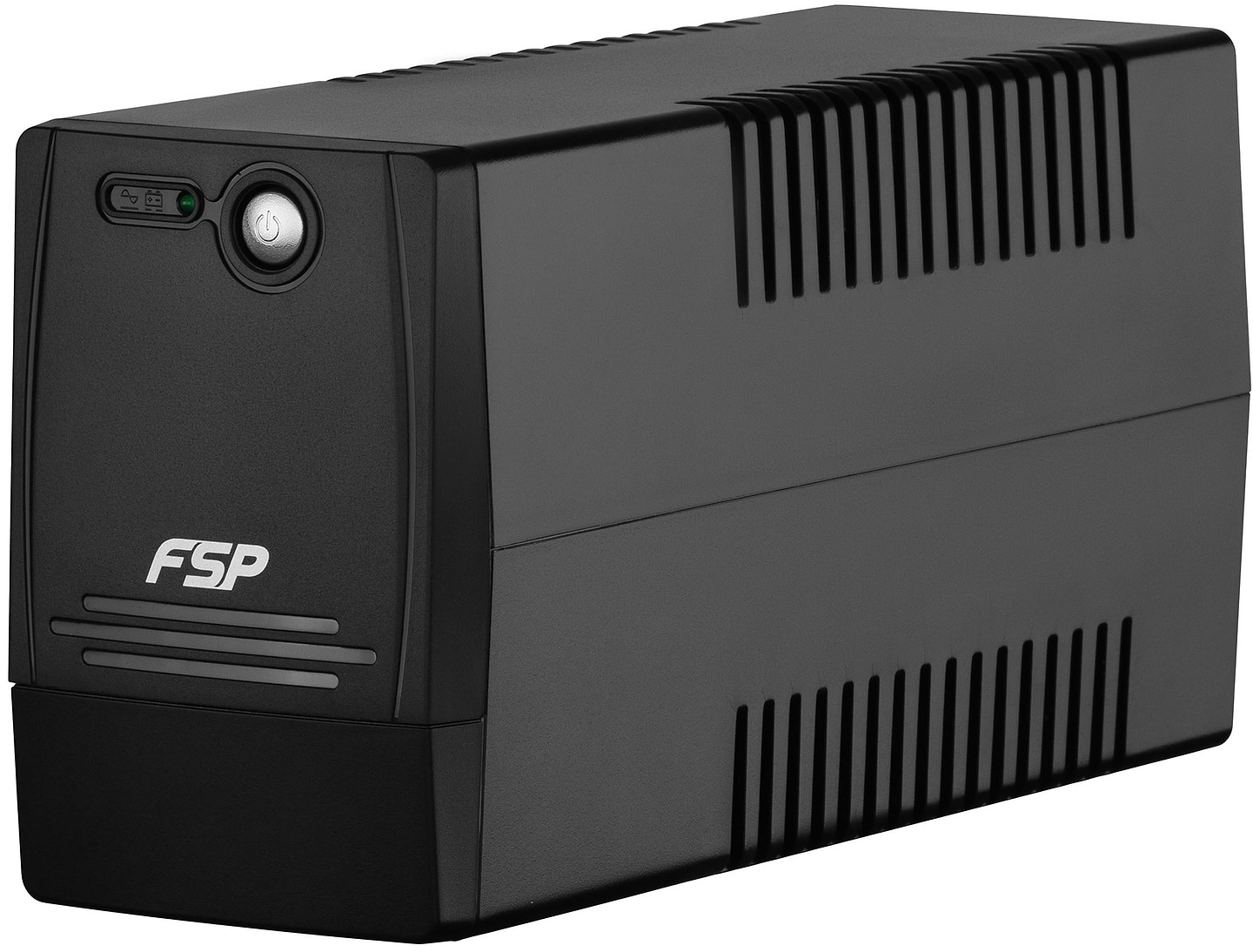 Джерело безперебійного живлення FSP FP-650