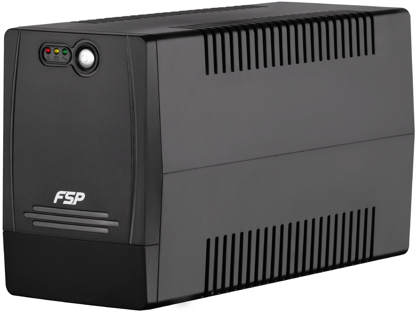 Джерело безперебійного живлення FSP FP1000 (PPF6000628)