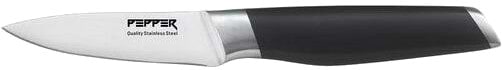 Нож для овощей Pepper 7,6 см (PR-4005-5) - Фото 1