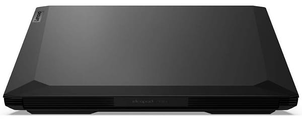 Фото - Ноутбук игровой Lenovo IdeaPad Gaming 3 15ACH6 (82K202B9RA) Shadow Black