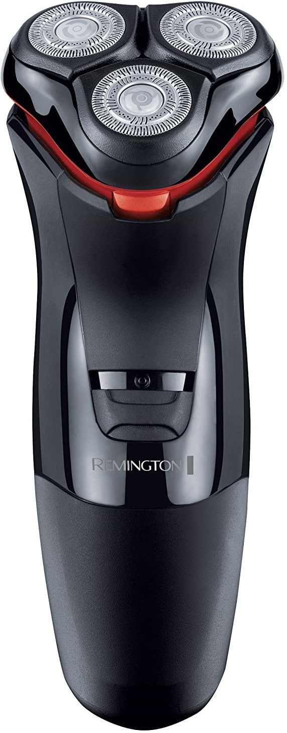 Фото - Бритва Remington PR1330