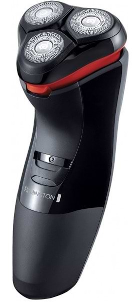 Фото - Бритва Remington PR1330