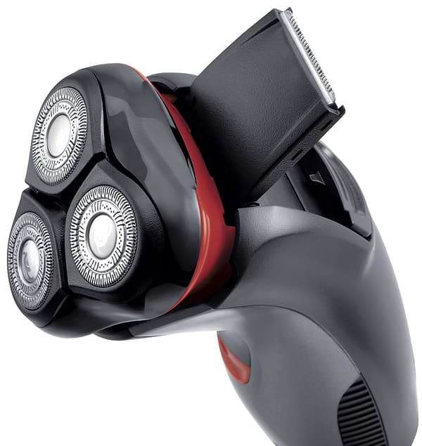 Фото - Бритва Remington PR1330