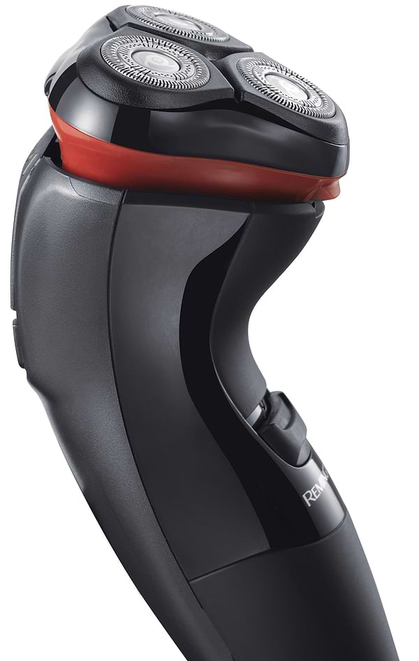 Фото - Бритва Remington PR1330