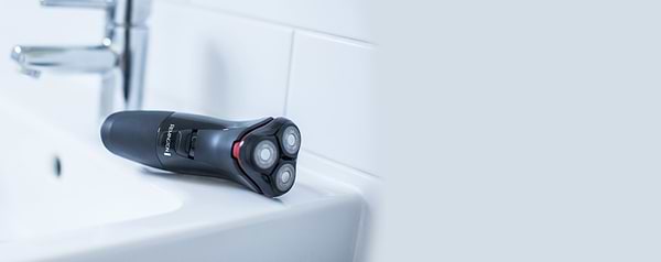 Фото - Бритва Remington PR1330