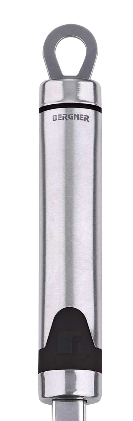 Фото - Венчик Bergner Gizmo 14,5 см (BG-3333)