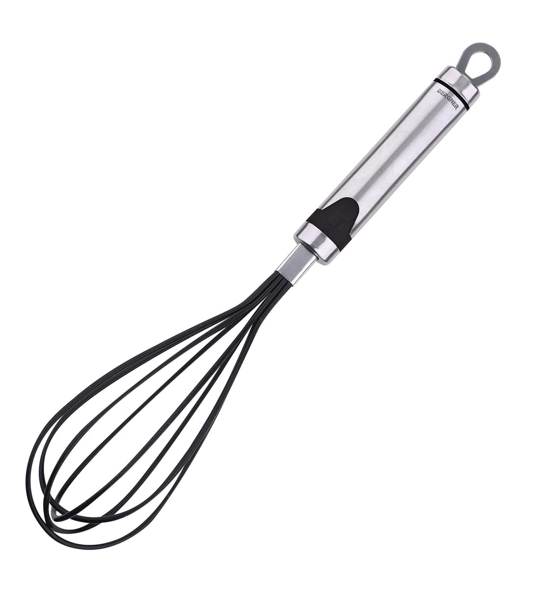 Вінчик Bergner Gizmo 14,5 см (BG-3333) - Фото 1