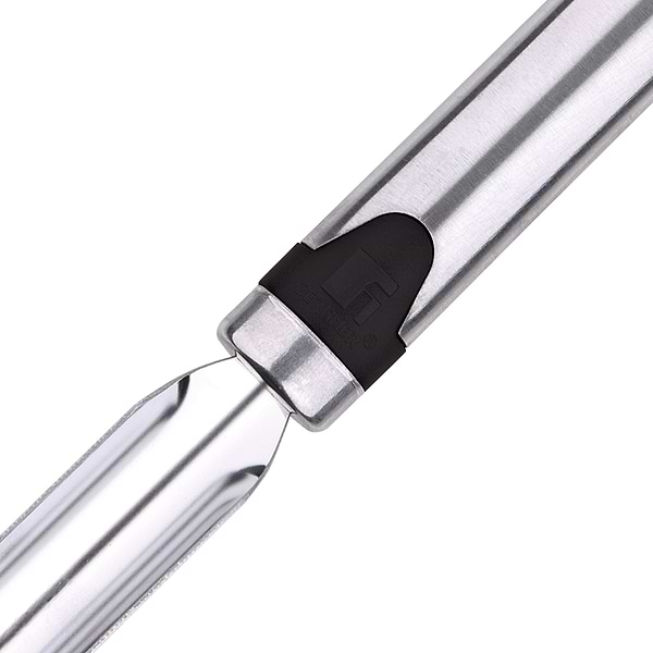 Фото - Нож для яблок Bergner Gizmo 21 см (BG-3226)